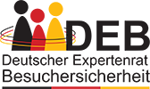 DeutscherExpertenrat Besuchersicherheit